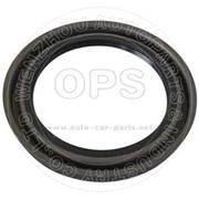 OIL SEAL