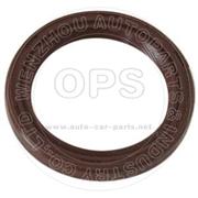  OIL SEAL