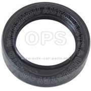 OIL SEAL