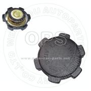  RADIATOR CAP