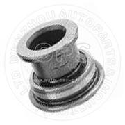  CLUTCH RELEASE BEARING