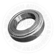 CLUTCH RELEASE BEARING