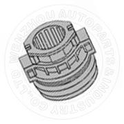 CLUTCH RELEASE BEARING