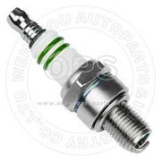 SPARK PLUG