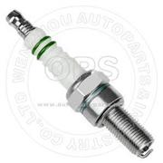 SPARK PLUG