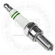 SPARK PLUG