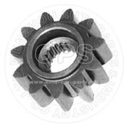 FREEWHEEL GEAR