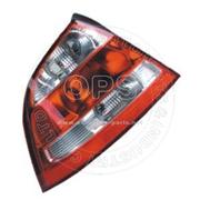  TAIL LAMP