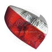 TAIL LAMP