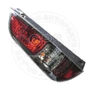 TAIL LAMP