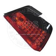  TAIL LAMP