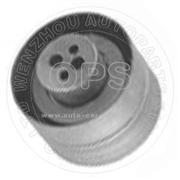 TENSIONER PULLEY