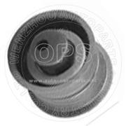 TENSIONER PULLEY