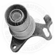 TENSIONER PULLEY