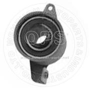 TENSIONER PULLEY