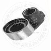 TENSIONER PULLEY