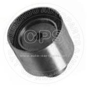  TENSIONER PULLEY