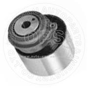  TENSIONER PULLEY