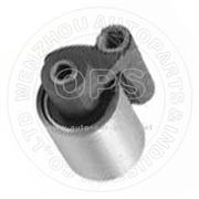  TENSIONER PULLEY