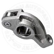  ROCKER ARM