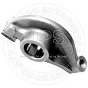  ROCKER ARM