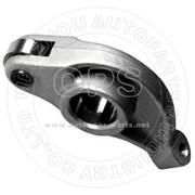  ROCKER ARM