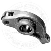 ROCKER ARM