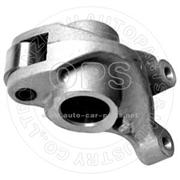 ROCKER ARM