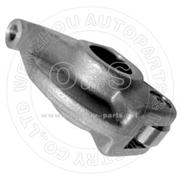  ROCKER ARM