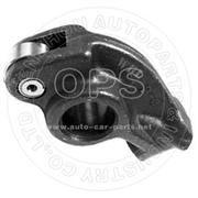 ROCKER ARM