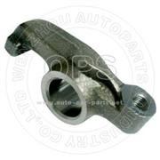  ROCKER ARM