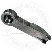  ROCKER ARM